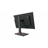6ac04239496ad3d30c851730c347163c86bedf68