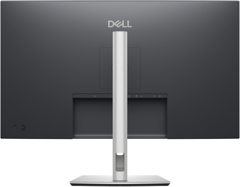 6cd9703c622e6513c770d976412982270f968264 6cd9703c622e6513c770d976412982270f968264
