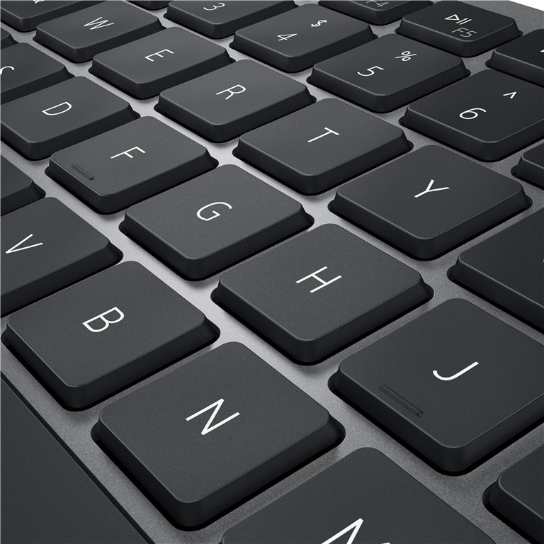 78497603 3266112169 78497603 3266112169