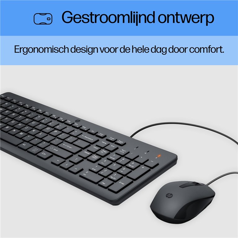 7b65ce28e8967599f511033c35cedb7c 7b65ce28e8967599f511033c35cedb7c