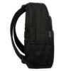 81ec34112476edc827a14861582d9a79