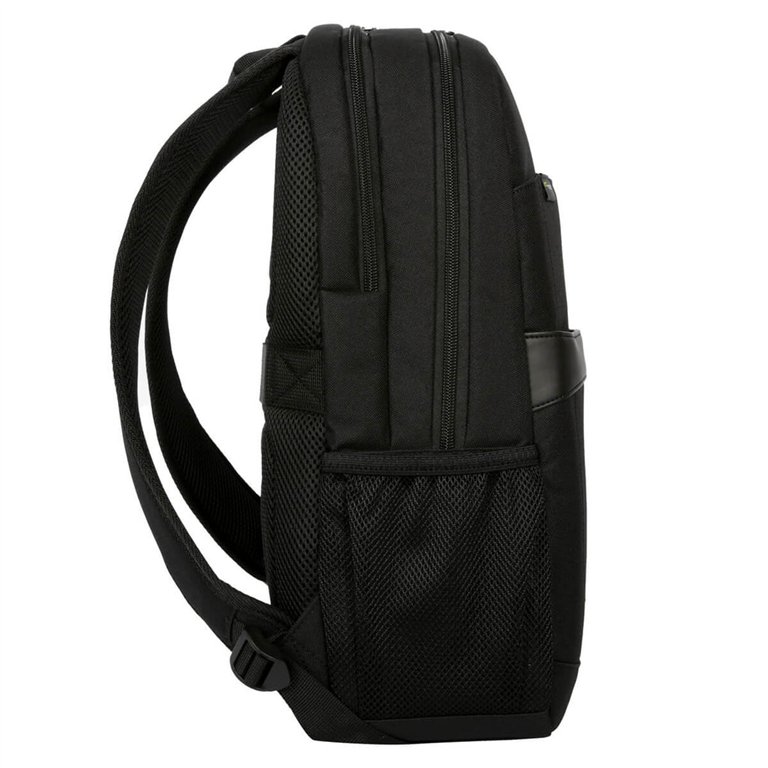 81ec34112476edc827a14861582d9a79 81ec34112476edc827a14861582d9a79
