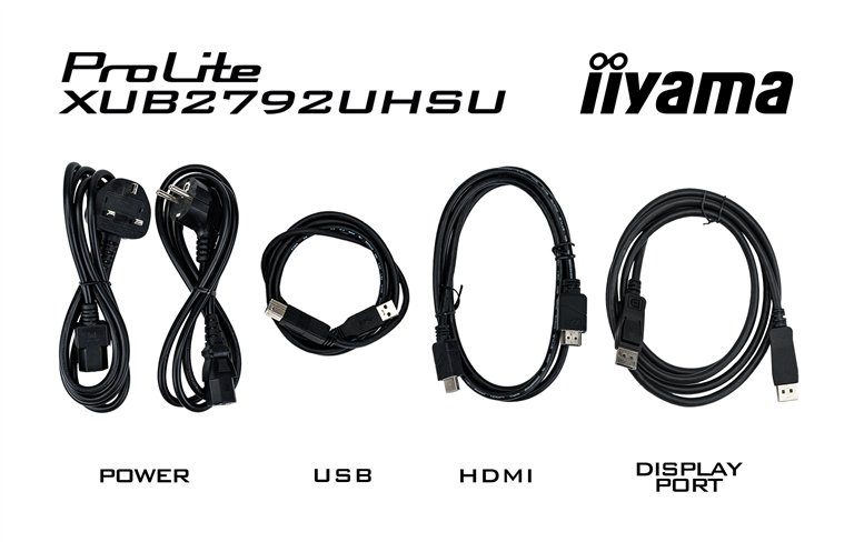 908d747ec6812e5a61628a18b6358420e02b4282 908d747ec6812e5a61628a18b6358420e02b4282