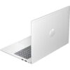 HP ProBook 465 G11 | 16'' WUXGA IPS | AMD Ryzen 5 7535U | 16GB DDR5 | 512GB SSD | W11 Pro