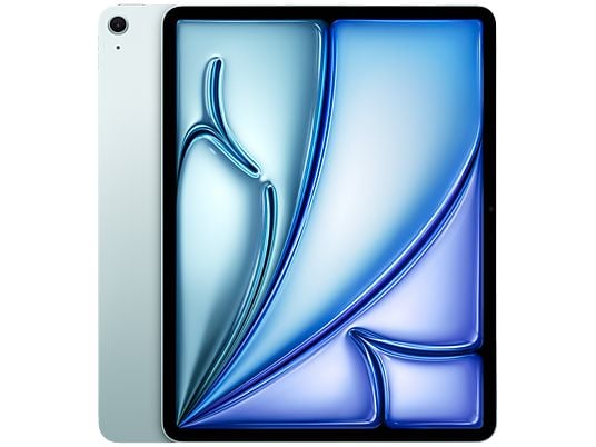 Apple iPad Air 2026 13 WiFi 128GB Blauw