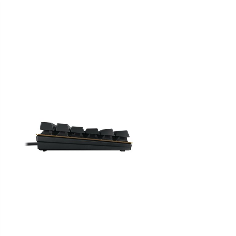 A77b9527e959ab7f86205e5efc47a367 A77b9527e959ab7f86205e5efc47a367