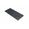 Baf5286806cced4986205f0ccded14654ce36675
