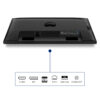Bb9919563ce283b1145730159ae14830b330a157