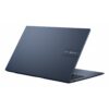 Asus Vivobook X1704VA | 17.3'' Full HD IPS | Intel Core 5 120U | 16GB RAM | 1TB SSD | W11 Pro | Quiet Blue