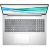 HP ProBook 465 G11 | 16'' WUXGA IPS | AMD Ryzen 5 7535U | 16GB DDR5 | 512GB SSD | W11 Pro