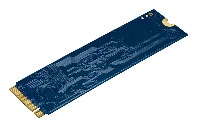 E7cf430b98b28f41bc069e59ffb9fbc7c5b0e168 E7cf430b98b28f41bc069e59ffb9fbc7c5b0e168