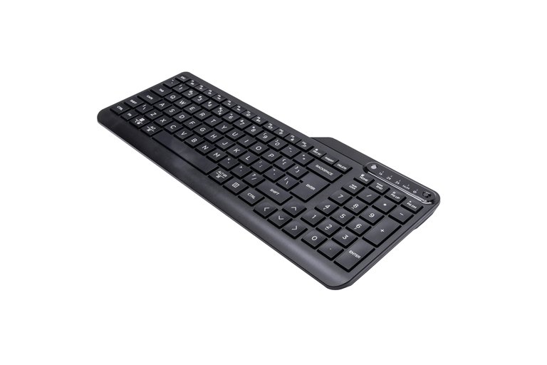F129ec3353ee886c1a8c3836e543d5f4cccc26d1 F129ec3353ee886c1a8c3836e543d5f4cccc26d1