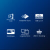 F15833ebc753a7c1604ea578535b73cd