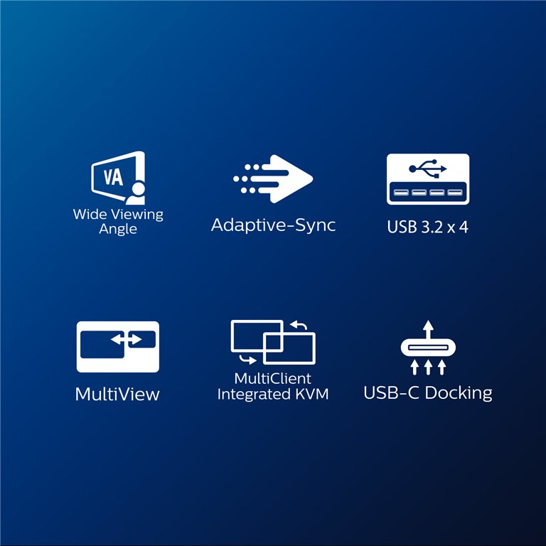 F15833ebc753a7c1604ea578535b73cd F15833ebc753a7c1604ea578535b73cd