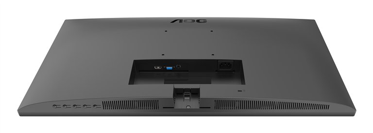 F741dc1b62d715fc050ec7dcab395a32a0653b70 F741dc1b62d715fc050ec7dcab395a32a0653b70