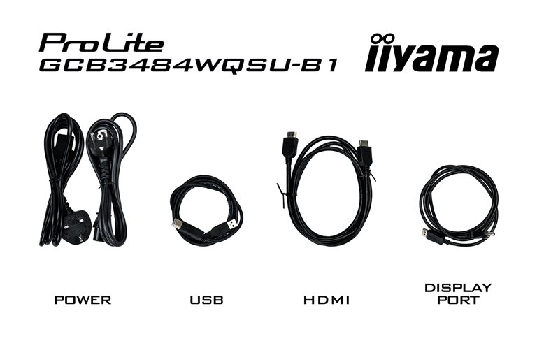 Fb794d2eefe42a517a83091ee3683987275f3146 Fb794d2eefe42a517a83091ee3683987275f3146