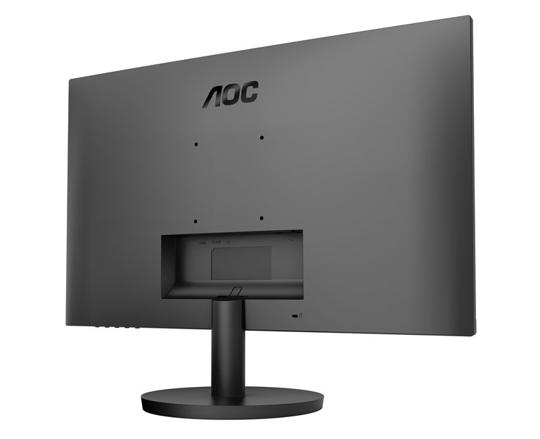 Fccd0afb5a34dc7658fe1d0d8cd8851e Fccd0afb5a34dc7658fe1d0d8cd8851e