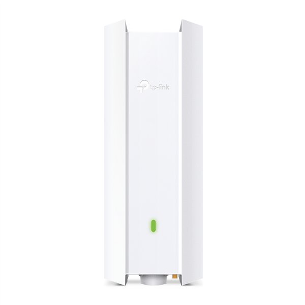 TP-Link Omada EAP650-Outdoor access point 3000Mbit/s PoE wit