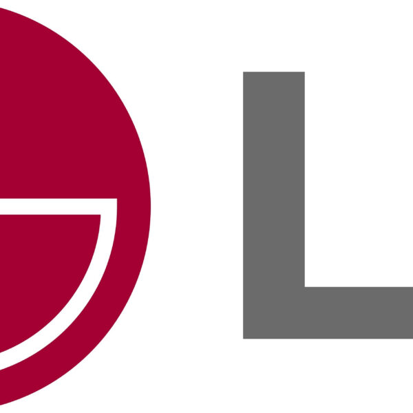 LG 32UN650K-W IPS LED Monitor 32" 4K Ultra HD