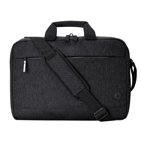 HP Prelude Pro Laptop Bag 17.3 inch Black