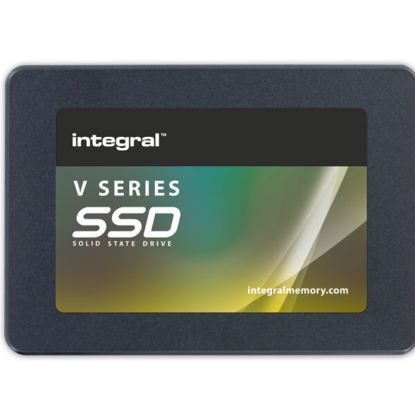Silicon Power A55 | 2TB SATA SSD | 2.5'' | 500MB/s Lezen | 450MB/s Schrijven