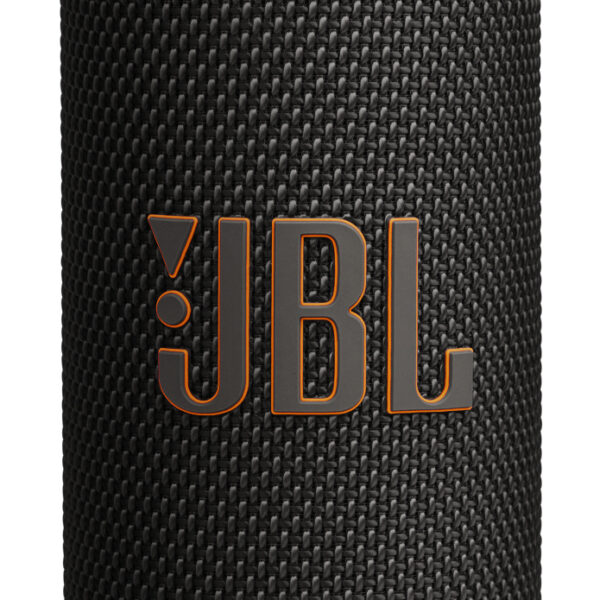 JBL Grip draadloze luidspreker zwart 16W Bluetooth