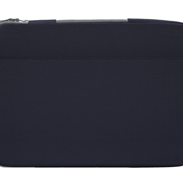 HP Protective Sleeve 15-16.1 inch Blue Waterbestendig Licht