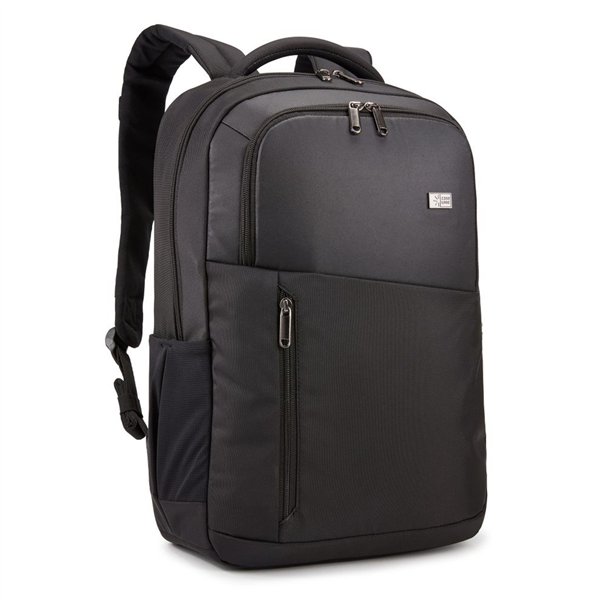 Case Logic Propel PROPB116 rugzak 15.6 inch zwart