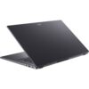 Acer Aspire 17 | 17.3'' Full HD IPS | Intel Core 5 120U | 16GB DDR5 | 512GB SSD | W11 Pro