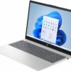 HP 15-fd1063nw | 15.6" Full HD IPS | Intel Core Ultra 7 155H | 24GB DDR5 | 512GB SSD | W11 Pro