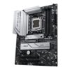 ASUS PRIME X670-P | AMD X670 | Socket AM5 | 4x DDR5 | ATX Moederbord | REFURBISHED