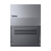 Lenovo ThinkBook G8 | 14'' WUXGA IPS | Intel Core Ultra 5 255U | 16GB DDR5 | 512GB SSD | IR Cam | USB4 | W11 Pro