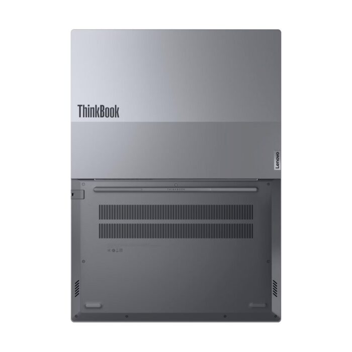 Lenovo ThinkBook G8 | 14'' WUXGA IPS | Intel Core Ultra 5 255U | 16GB DDR5 | 512GB SSD | IR Cam | USB4 | W11 Pro Lenovo ThinkBook G8 | 14'' WUXGA IPS | Intel Core Ultra 5 255U | 16GB DDR5 | 512GB SSD | IR Cam | USB4 | W11 Pro