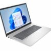 HP 17-cn4009nw | 17.3" Full HD IPS | Intel Core 5 120U | 16GB RAM | 512GB SSD | W11 Home
