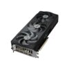 GIGABYTE GeForce RTX 5070 Ti EAGLE OC SFF | 16GB GDDR7 | DLSS 4 | Videokaart | Nvidia GPU