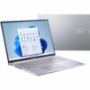 Asus VivoBook 15 | 15.6" Full HD IPS | AMD Ryzen 5 150 | 16GB RAM | 512GB SSD | W11 Pro