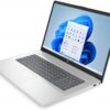 HP 17-cp3003nw | 17.3" Full HD IPS | AMD Ryzen 7 7730U | 16GB RAM | 512GB SSD | W11 Home