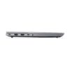 Lenovo ThinkBook G8 | 14'' WUXGA IPS | Intel Core Ultra 5 255U | 16GB DDR5 | 512GB SSD | IR Cam | USB4 | W11 Pro