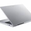 Acer Aspire Go 14 | 14'' WUXGA IPS | AMD Ryzen 5 7520U | 16GB DDR5 | 512GB SSD | W11 Home