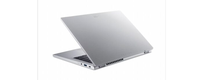 Acer Aspire Go 14 | 14'' WUXGA IPS | AMD Ryzen 5 7520U | 16GB DDR5 | 512GB SSD | W11 Home Acer Aspire Go 14 | 14'' WUXGA IPS | AMD Ryzen 5 7520U | 16GB DDR5 | 512GB SSD | W11 Home