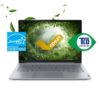 Lenovo ThinkBook G8 | 14'' WUXGA IPS | Intel Core Ultra 5 255U | 16GB DDR5 | 512GB SSD | IR Cam | USB4 | W11 Pro