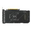 ASUS Dual GeForce RTX 5060 | 8GB GDDR7 | DLSS 4 | Videokaart | Nvidia GPU
