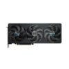 GIGABYTE GeForce RTX 5070 Ti EAGLE OC SFF | 16GB GDDR7 | DLSS 4 | Videokaart | Nvidia GPU