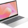 HP 15-fd1063nw | 15.6" Full HD IPS | Intel Core Ultra 7 155H | 24GB DDR5 | 512GB SSD | W11 Pro