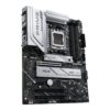 ASUS PRIME X670-P | AMD X670 | Socket AM5 | 4x DDR5 | ATX Moederbord | REFURBISHED