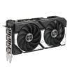 ASUS Dual GeForce RTX 5060 | 8GB GDDR7 | DLSS 4 | Videokaart | Nvidia GPU