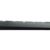 Logitech MK235 | Draadloze Muis en Toetsenbordcombo | QWERTY