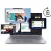 Lenovo ThinkBook G8 | 14'' WUXGA IPS | Intel Core Ultra 5 255U | 16GB DDR5 | 512GB SSD | IR Cam | USB4 | W11 Pro