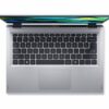 Acer Aspire Go 14 | 14'' WUXGA IPS | AMD Ryzen 5 7520U | 16GB DDR5 | 512GB SSD | W11 Home