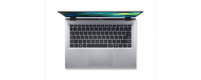 Acer Aspire Go 14 | 14'' WUXGA IPS | AMD Ryzen 5 7520U | 16GB DDR5 | 512GB SSD | W11 Home Acer Aspire Go 14 | 14'' WUXGA IPS | AMD Ryzen 5 7520U | 16GB DDR5 | 512GB SSD | W11 Home